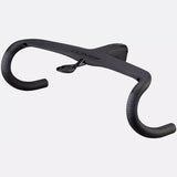 Cintre intégré Roval Rapide 12 Flare 360 mm - Noir Roval