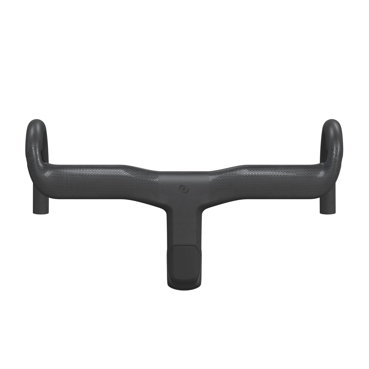 Integrated Syncros Creston IC SL Aero Handlebar 400mm Syncros