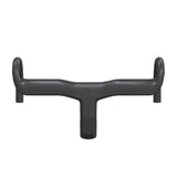 Integrated Syncros Creston IC SL Aero Handlebar 400mm Syncros