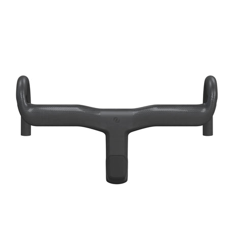 Manillar integrado Syncros Creston IC SL Aero 400mm Syncros