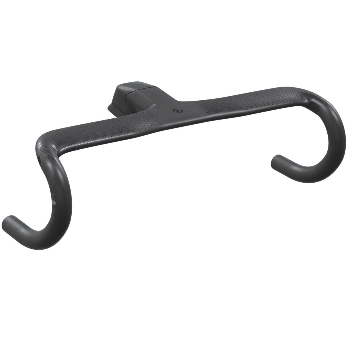 Integrated Syncros Creston IC SL Aero Handlebar 400mm Syncros