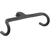 Integrated Syncros Creston IC SL Aero Handlebar 400mm Syncros