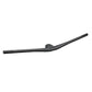 Manubrio integrato Syncros Hixon IC SL - Nero Syncros