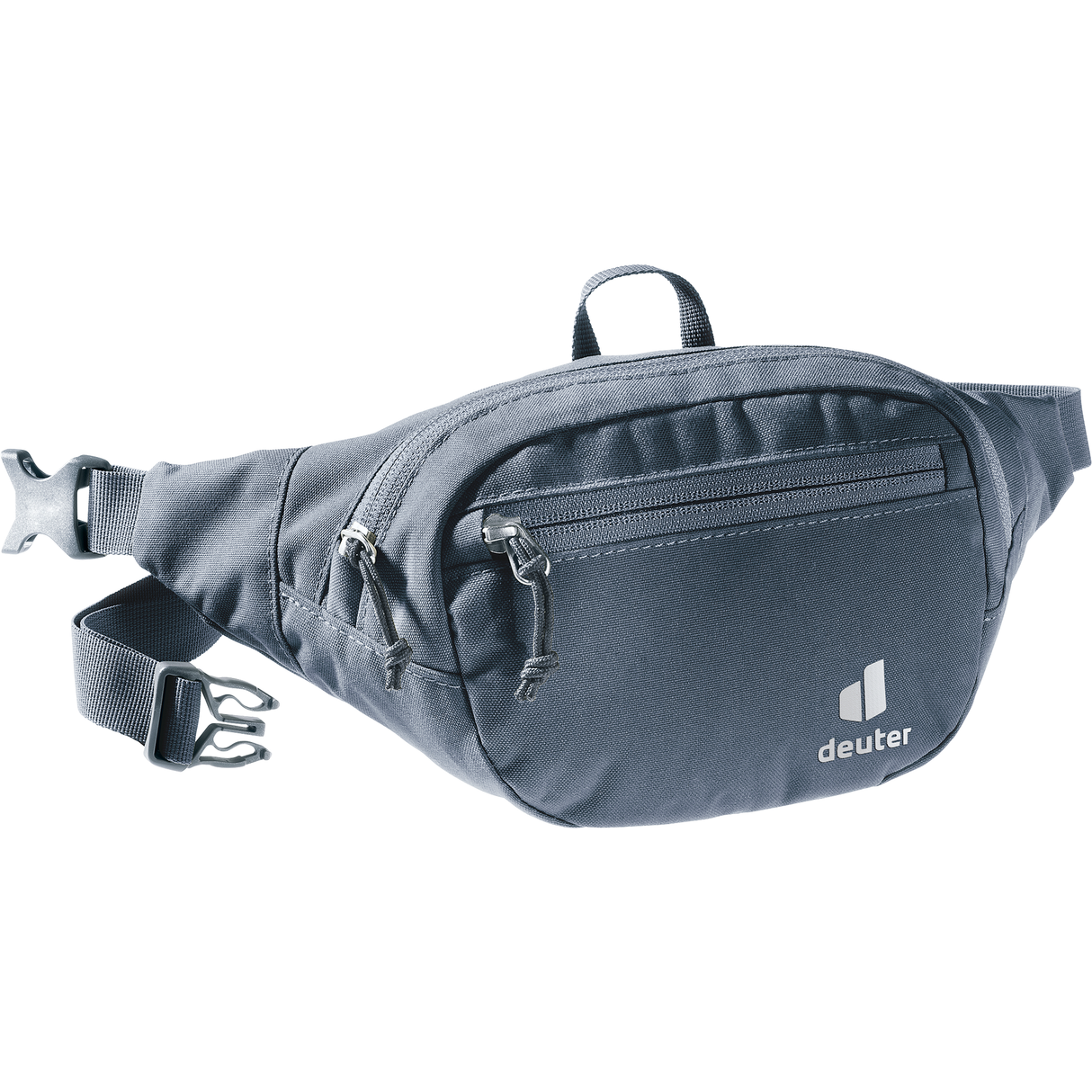 Marsupio Deuter Belt I - Nero Deuter