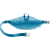 Marsupio Deuter Junior Belt - Blu Deuter