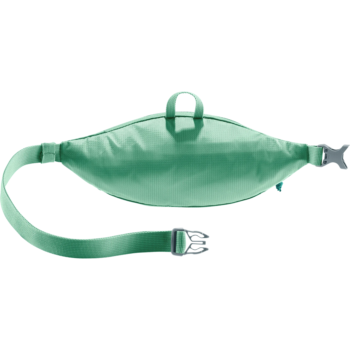 Deuter Junior Belt Waist Pack - Green