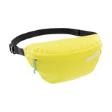 Marsupio Evoc Fanny Pack - Giallo