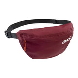 Evoc Fanny Pack Hüfttasche - Rot