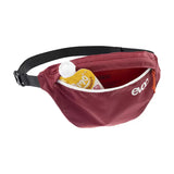 Evoc Fanny Pack Hüfttasche - Rot