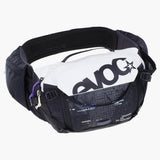 Marsupio Evoc Hip Pack Pro 3 - Nero bianco Evoc