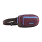 Marsupio Patagonia Terravia Mini Hip Pack - Bordeaux Patagonia