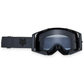 Airspace Mask Fox - Grey
