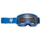 Fox Main Core 2 Mask - Blue