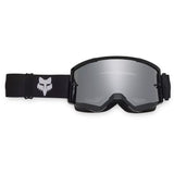 Maschera Fox Main Core Spark 2 - Nero Fox
