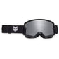 Fox Main Core Spark 2 Mask - Black