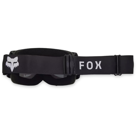 Maschera Fox Main Core Spark 2 - Nero Fox