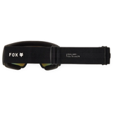 PureVue Mask Fox - Black Blue