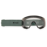 PureVue Mask Fox - Green