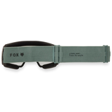 PureVue Mask Fox - Green