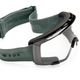 PureVue Mask Fox - Green