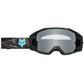 Fox Vue Apex maske - Vivid