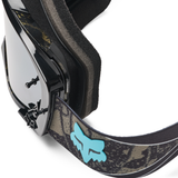 Maske Fox Vue Apex - Vivid