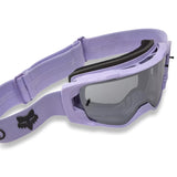 Maschera Fox Vue Hello Future - Viola Fox