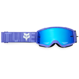 Kinderbrille Fox Main Diffuse - Flieder