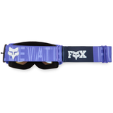 Kinderbrille Fox Main Diffuse - Flieder