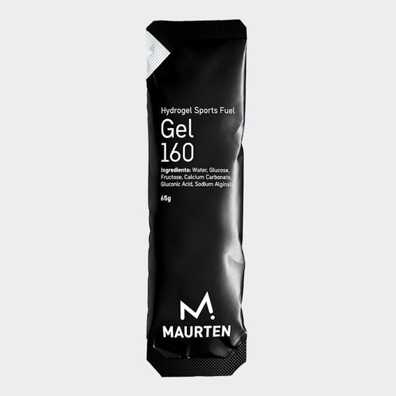 Maurten Gel 160 Maurten