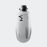 Maurten Gelflask - 150 ml Maurten