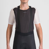 Membrana Sportful Gazzetta Shift - Nero Sportful
