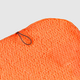 Membrana Sportful Gazzetta Shift - Nero Sportful