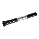 Mini-Pompa XLC PU-M027 - Nero XLC