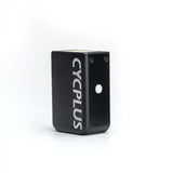 Mini compressore elettrico Cycplus AS2 Cycplus