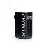 Mini compressore elettrico Cycplus AS2PRO Cycplus