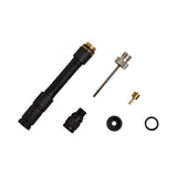 Pro Air7 electric mini compressor - Black