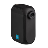 Pro Air7 electric mini compressor - Black