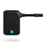 Pro Air7 electric mini compressor - Black