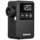 Mini-Elektrokompressor Topeak E-Booster Digital Mini
