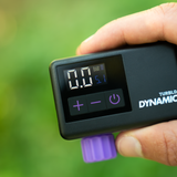 Mini pompa elettrica Dynamic Turblo Dynamic