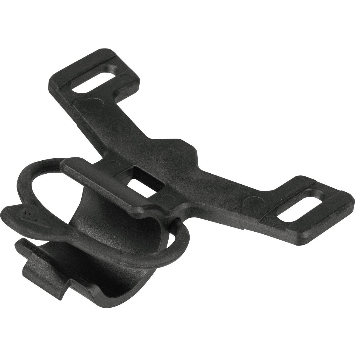 Minipompa Topeak Race Rocket Mini - Nero Topeak