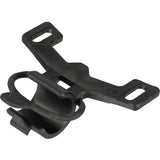 Minipompa Topeak Race Rocket Mini - Nero Topeak