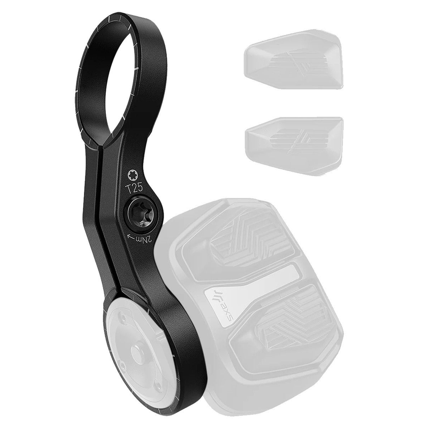Morsetto Sram AXS POD Infinite - Sinistro/Destro Sram