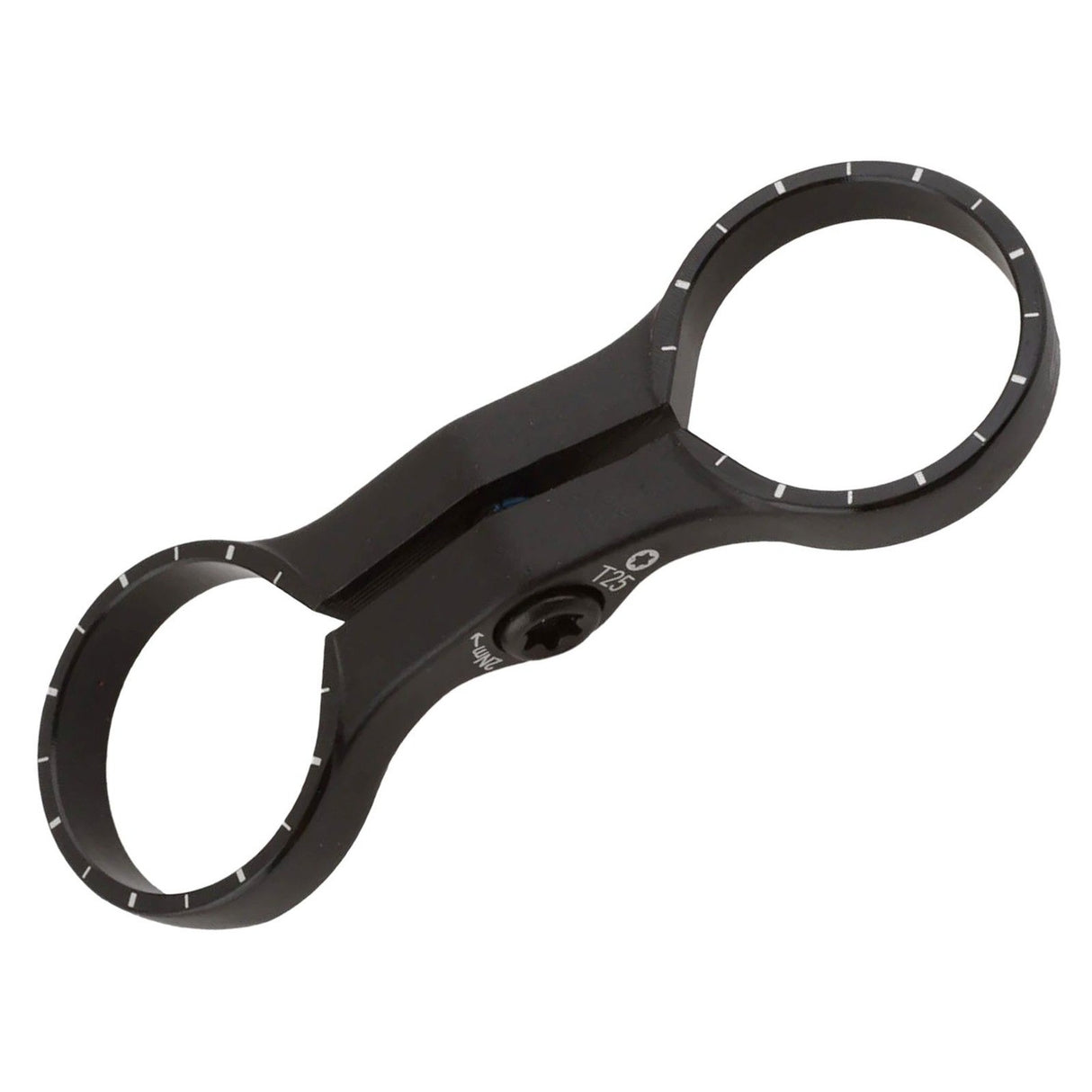 Morsetto Sram AXS POD Infinite - Sinistro/Destro Sram