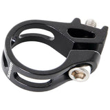 Morsetto Sram Trigger Discrete - Nero Sram