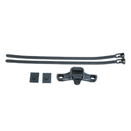 Morsetto attacco per pompa Topeak Micro Rocket MT Topeak