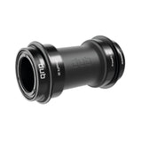 Movimiento central Sram DUB PF30 79 mm Road
