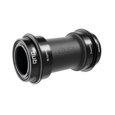 SRAM DUB PF30 Tretlager 79 mm Road