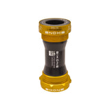 Movimento centrale Bikone BSA Road Shimano Ceramic Aero - TDF Limited Edition Bikone